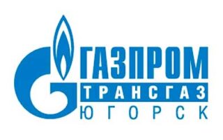 ООО «Газпром трансгаз Югорск»